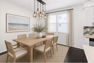 1865 Alkali Heath Lane, Carlsbad, CA 92011 - Photo 6