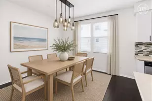 1865 Alkali Heath Ln, Carlsbad, CA 92011 - Photo 6