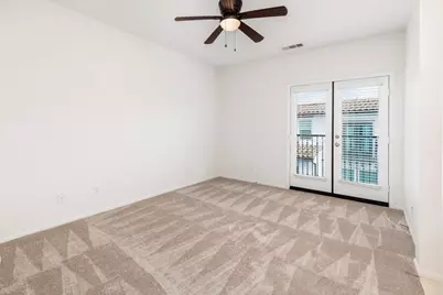 1865 Alkali Heath Lane, Carlsbad, CA 92011 - Photo 38
