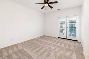 1865 Alkali Heath Ln, Carlsbad, CA 92011 - Photo 38