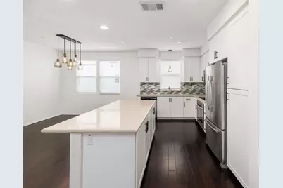 1865 Alkali Heath Lane, Carlsbad, CA 92011 - Photo 32