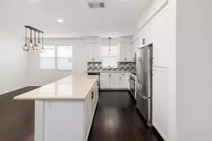 1865 Alkali Heath Ln, Carlsbad, CA 92011 - Photo 32