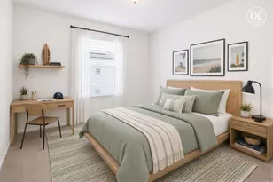1865 Alkali Heath Ln, Carlsbad, CA 92011 - Photo 16