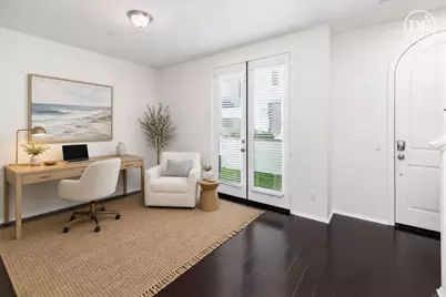 1865 Alkali Heath Lane, Carlsbad, CA 92011 - Photo 8