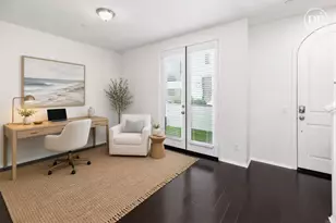 1865 Alkali Heath Ln, Carlsbad, CA 92011 - Photo 8