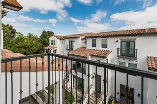 1865 Alkali Heath Ln, Carlsbad, CA 92011 - Photo 12