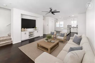 1865 Alkali Heath Lane, Carlsbad, CA 92011 - Photo 2