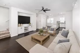 1865 Alkali Heath Ln, Carlsbad, CA 92011 - Photo 2
