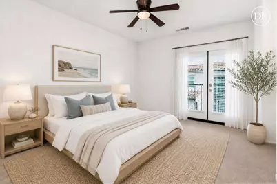 1865 Alkali Heath Lane, Carlsbad, CA 92011 - Photo 10