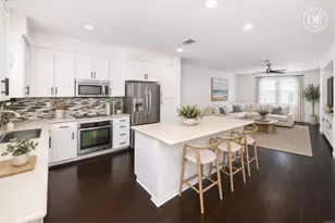 1865 Alkali Heath Ln, Carlsbad, CA 92011 - Photo 4