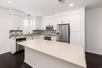 1865 Alkali Heath Lane, Carlsbad, CA 92011 - Photo 34