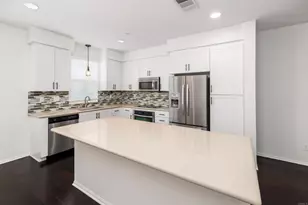 1865 Alkali Heath Ln, Carlsbad, CA 92011 - Photo 34
