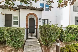 1865 Alkali Heath Ln, Carlsbad, CA 92011 - Photo 1
