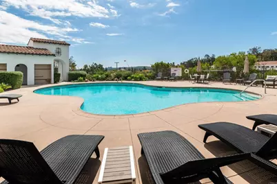 1865 Alkali Heath Lane, Carlsbad, CA 92011 - Photo 22