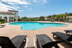 1865 Alkali Heath Ln, Carlsbad, CA 92011 - Photo 22