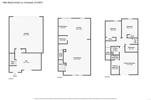 1865 Alkali Heath Ln, Carlsbad, CA 92011 - Photo 44