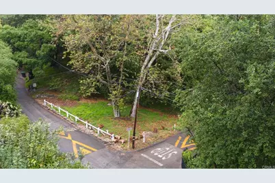 0 Shaw Ranch Road, Pasadena, CA 91107 - Photo 2