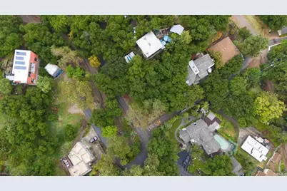 0 Shaw Ranch Road, Pasadena, CA 91107 - Photo 4