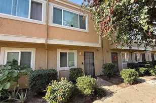 475 N Midway Dr, Escondido, CA 92027 - Photo 1