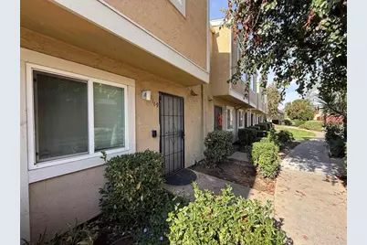 475 N Midway Drive, Escondido, CA 92027 - Photo 2
