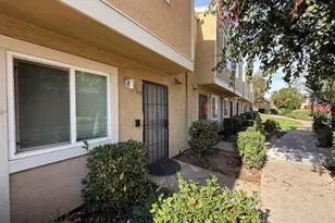 475 N Midway Dr, Escondido, CA 92027 - Photo 2