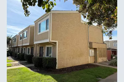 475 N Midway Drive, Escondido, CA 92027 - Photo 16