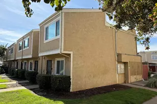 475 N Midway Dr, Escondido, CA 92027 - Photo 16