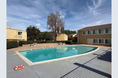 475 N Midway Drive, Escondido, CA 92027 - Photo 18