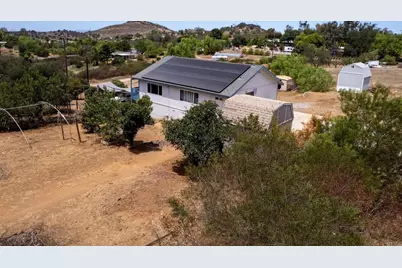 13711 Glen Lane, Valley Center, CA 92082 - Photo 1