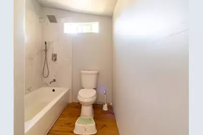 13711 Glen Lane, Valley Center, CA 92082 - Photo 12