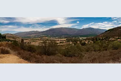 13711 Glen Lane, Valley Center, CA 92082 - Photo 16
