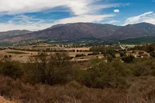 13711 Glen Ln, Valley Center, CA 92082 - Photo 16