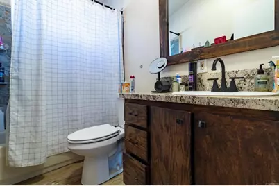 13711 Glen Lane, Valley Center, CA 92082 - Photo 8