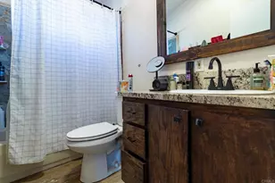 13711 Glen Ln, Valley Center, CA 92082 - Photo 8