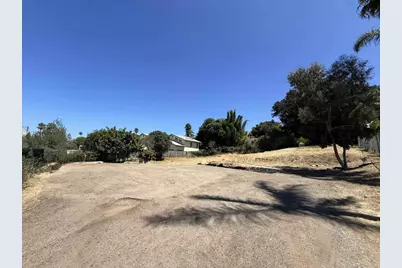880 Stevens Avenue, Solana Beach, CA 92075 - Photo 30