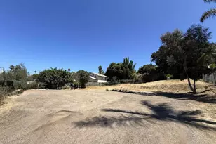 880 Stevens Ave, Solana Beach, CA 92075 - Photo 30