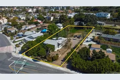 880 Stevens Avenue, Solana Beach, CA 92075 - Photo 2