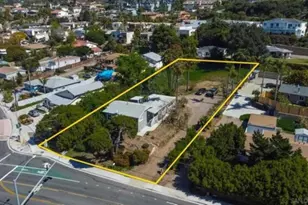 880 Stevens Ave, Solana Beach, CA 92075 - Photo 2