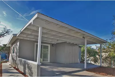 880 Stevens Avenue, Solana Beach, CA 92075 - Photo 20