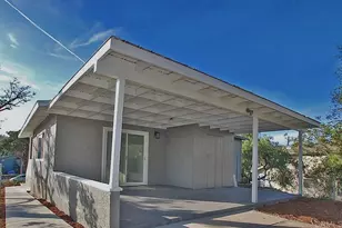 880 Stevens Ave, Solana Beach, CA 92075 - Photo 20