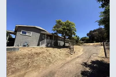 880 Stevens Avenue, Solana Beach, CA 92075 - Photo 22