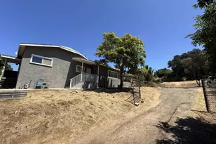 880 Stevens Ave, Solana Beach, CA 92075 - Photo 22
