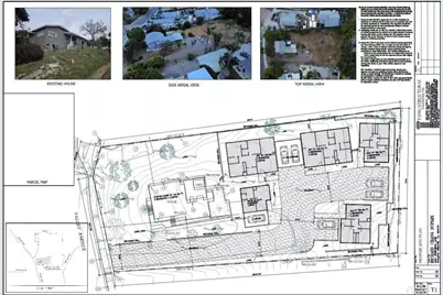 880 Stevens Avenue, Solana Beach, CA 92075 - Photo 4