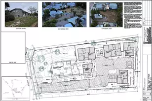 880 Stevens Ave, Solana Beach, CA 92075 - Photo 4