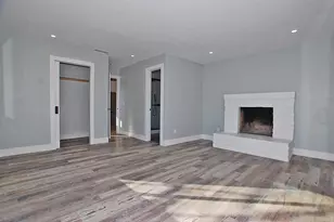 880 Stevens Ave, Solana Beach, CA 92075 - Photo 18