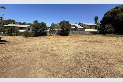 880 Stevens Avenue, Solana Beach, CA 92075 - Photo 28