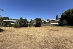880 Stevens Ave, Solana Beach, CA 92075 - Photo 28