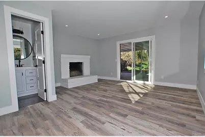 880 Stevens Avenue, Solana Beach, CA 92075 - Photo 16