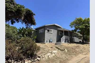 880 Stevens Avenue, Solana Beach, CA 92075 - Photo 6