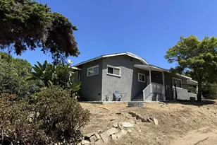 880 Stevens Ave, Solana Beach, CA 92075 - Photo 6